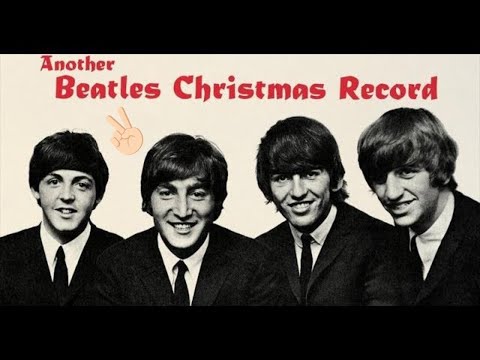 Christmas Music Sucks: Part Two - Your Favorite Band Sucks Podcast