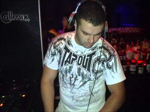 Double D & Sisinka - Vocal Session