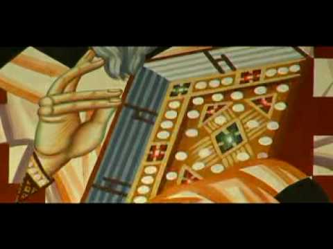 Sasa Trajkovic , poduhvat Serbon - Bistra Voda