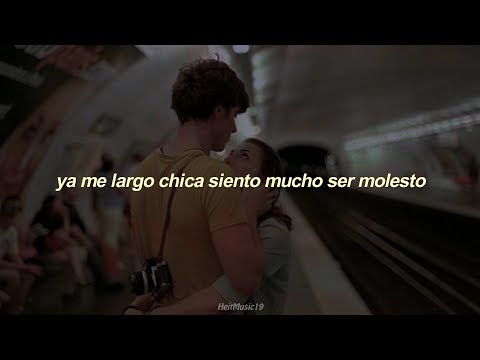 m.ferrero - en coma | letra