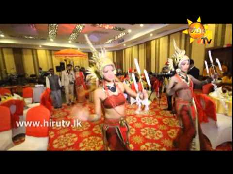 Hiru TV