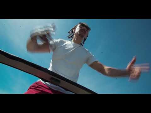 Medonas - Kaimynas kaimynui kaimynas