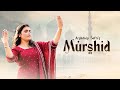 Murshid Official Video Song Arshdeep Safri Music Nimma Virik 2026 Punjabi Latest Song