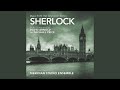 Elegy - Series 1