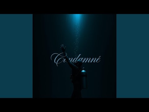 Condamné (baara#2)