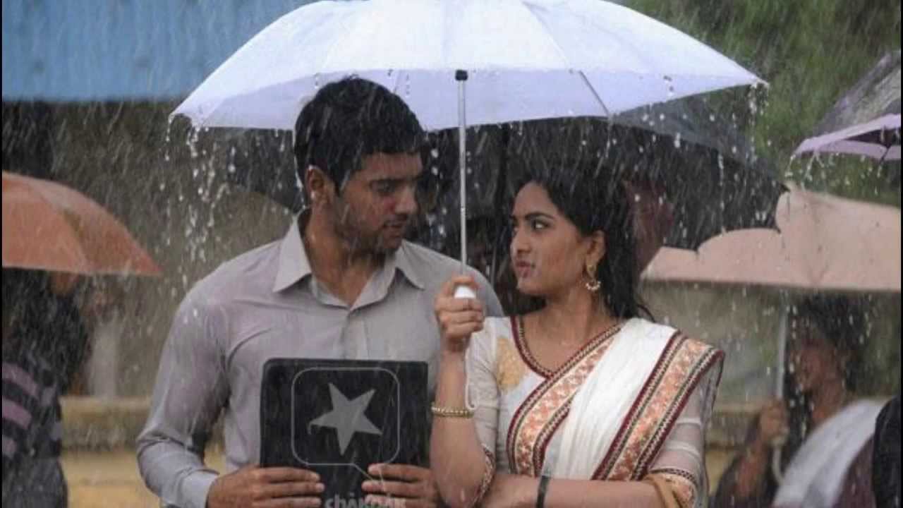 Mugilo Megamo Duet Song Lyrics | Megha | Yuvan Shankar Raja, Ramya NSK