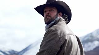 Tara Connolley and Highland Realty LLC Presents The Legacy... Camp 34.