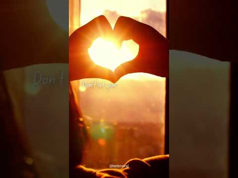 Are you Worthy of Love? #love #worthy #trending #shorts #bettrmind