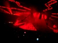 Martin Solveig Intro Sensation 2011