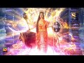 Vighnaharta Ganesh Devi Durga Theme I English Lyrics