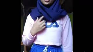 Download lagu Story WA bacot || Bacotmu saya nikmati mp3 Download lagu Story WA bacot || Bacotmu saya nikmati mp3