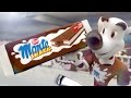 MONTE SNACK A Pellybay Production Pellybay GmbH