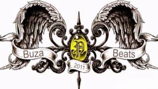 Queen - I Want It All (Remix. by Buza Beats)