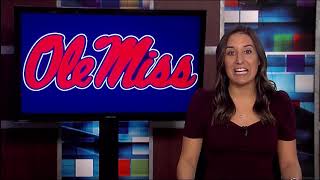 FOX 23 News @ 9 Sports for February 12