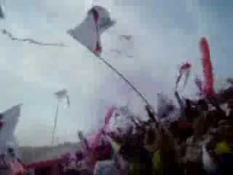 PREVIA Jose Galvez - U [wWw.JoseGalvezFBC.Tk]