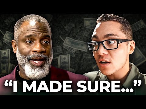 Interview With Man That Makes $3M Per Month