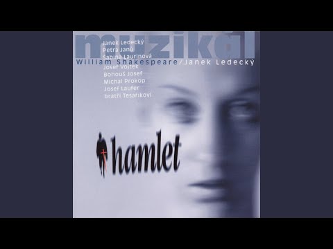 Jen Krev Muze Vinu Smit