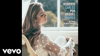 Palavras Music Video