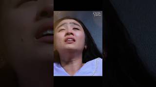 Download lagu hana melahirkan tanpa tian di sampingnyaðŸ˜#cintadibawahtangan #viral #hana #tian #trending #sad #fyp mp3 Download lagu hana melahirkan tanpa tian di sampingnyaðŸ˜#cintadibawahtangan #viral #hana #tian #trending #sad #fyp mp3