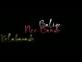 Kannada WhatsApp Status Song Lyrics Black Screen Video Black Screen Lyrics