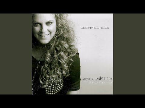 Jesus Misericórdioso Eu Confio Em Vós - Celina…