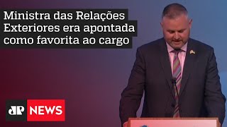 Liz Truss derrota Rishi Sunak e é a terceira mulher a se tornar premiê britânica