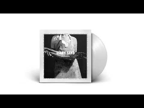 Giant Sand - Stranded Pearl