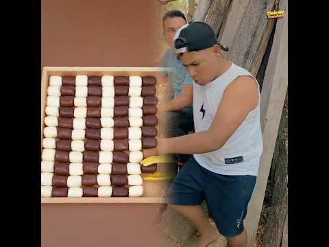 el poema#fyp #viral #foryou #comedy #humor #funny #funnyvideo