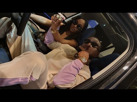 Velli Lirx - Kos Dushi So [Downtown Anthem](Official Video)