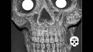 GHOULS FROM BEYOND  BARON SAMEDI