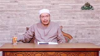 الدكتور هشام الكامل من مستحبات صلاة الإستخارة طلب الرضا بالقضاء   لا يفوتك