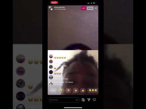 Famo banga sons breezo blixkyy 😱😱