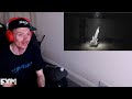 Jared Dines - Djent 2018 REACTION Jared Dines - Djent 2018 REACTION