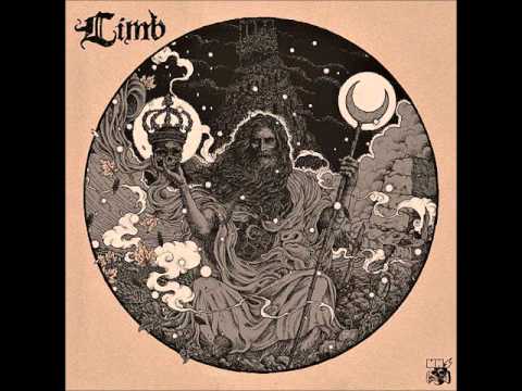 Limb - Night and Void