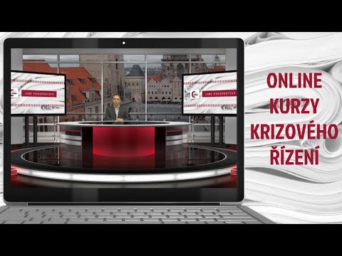 Vklady a výběry u zahraničních sázkovek