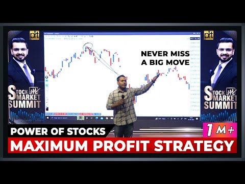 Technical Analysis for Beginners in Stock Market Share Market Techniques