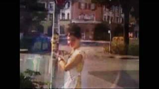 Patent Ochsner: Farfromdasea