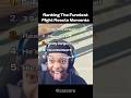 Ranking The Funniest Flight Reacts Moments ️ Funny Shorts Ranking Flightreacts