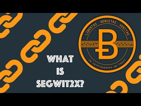 What Is Blockchain Blockchain Cryptocurrency Bitcoin Ethereum