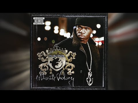 Chamillionaire ft Bun B - Pimp Mode (Bass Boosted)