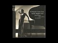 01 Eddie Higgins Trio - If Dreams Come True