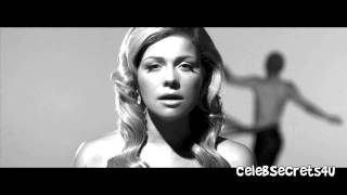 Jaden Michaels Talks Songwriting & Debut Single "Walk On"