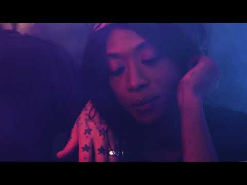 iAN Ottaway - Roll With the Damned (Feat. Joe Cardamone)