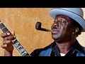 I'll Play The Blues For You - Albert King (Pts 1 & 2 With Lyrics Below)
