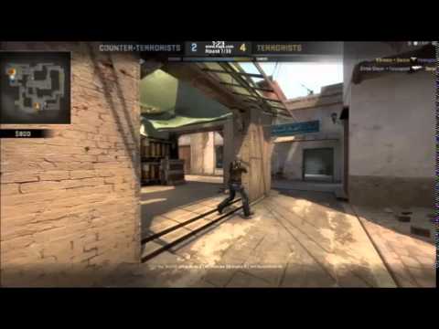 ECSS Member Highlights: Slime Slayer | The Perfect Hold