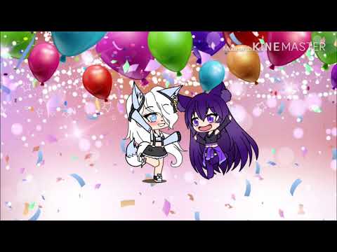 Happy Birthday Isa! 🎉🎊🎂🍦🍭🍬🎈🎁🍰