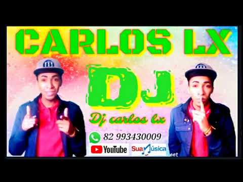 Melo De Chorão 2019_Dj CARLOS LX 😘😘😘😘🎶🎤🎵🎧