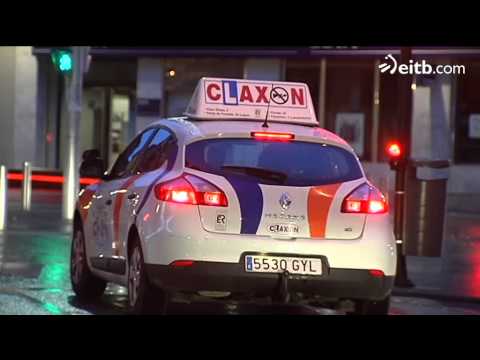 download lagu mp3 mp4 Autoescuelas Vitoria Gasteiz Precios, download lagu Autoescuelas Vitoria Gasteiz Precios gratis, unduh video klip Autoescuelas Vitoria Gasteiz Precios