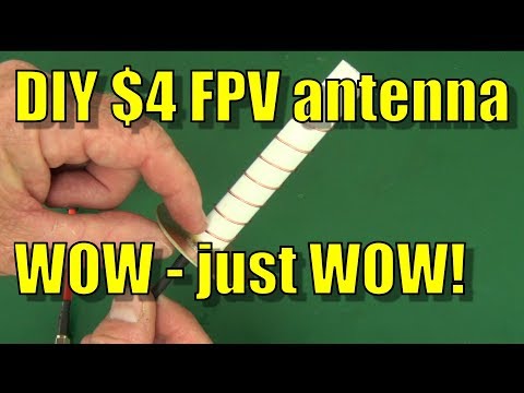 diy-helical-fpv-antenna-you-wont-believe-how-good-it-is