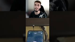 OYUNUN EN BÜYÜK HIRSIZI!